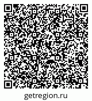 79370237603