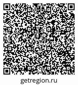 79370237606