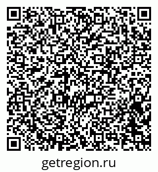79370237608