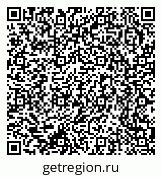 79370237614