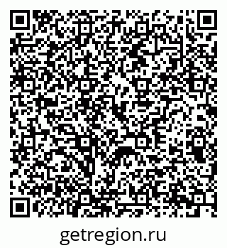 79370237616