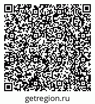 79370237617