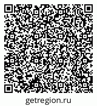 79370237620
