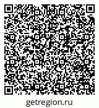 79370237622