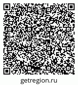 79370237623