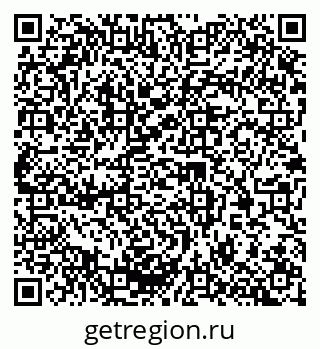 79370237625