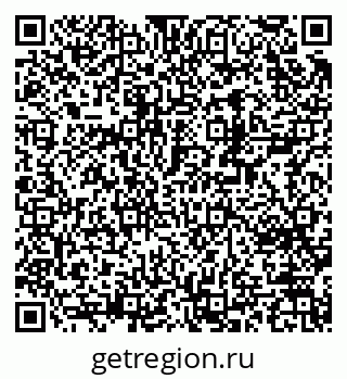 79370237627