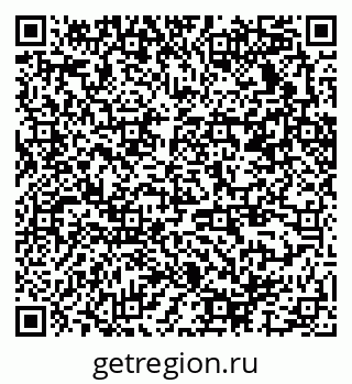 79370237628