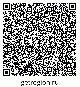 79370237631