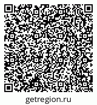 79370237632