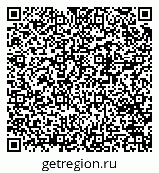 79370237634