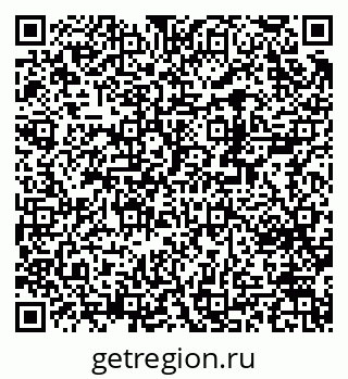 79370237636