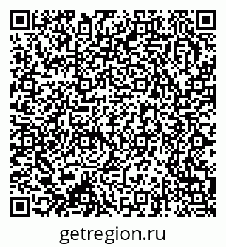 79370237637