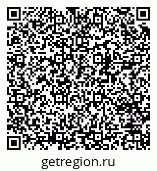 79370237639