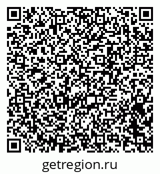 79370237644
