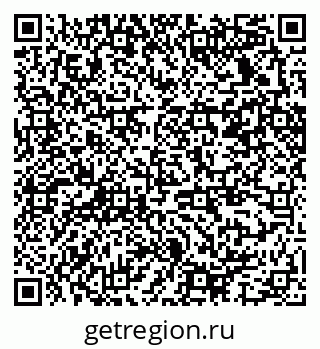 79370237645
