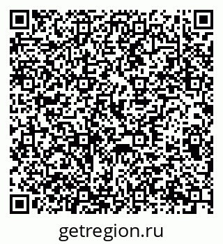 79370237646