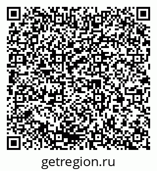 79370237648