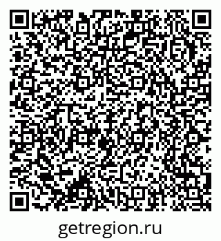 79370237655