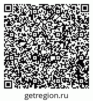 79370237656