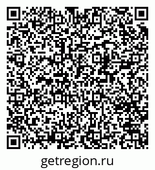 79370237658