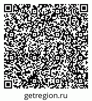 79370237659