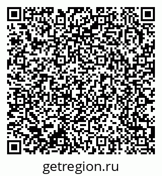 79370237660