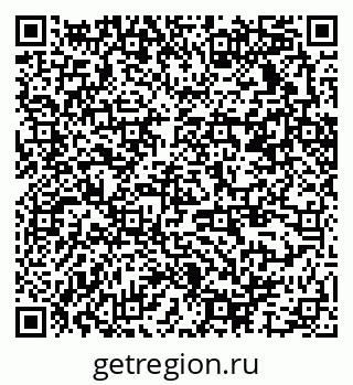 79370237661