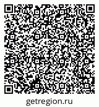 79370237665