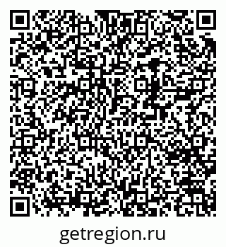 79370237666