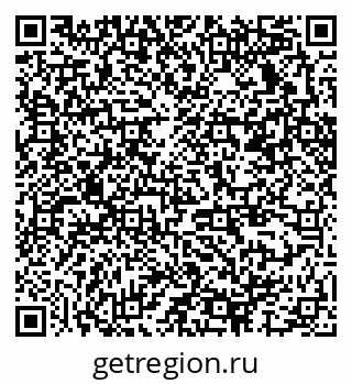 79370237668