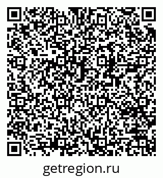 79370237675