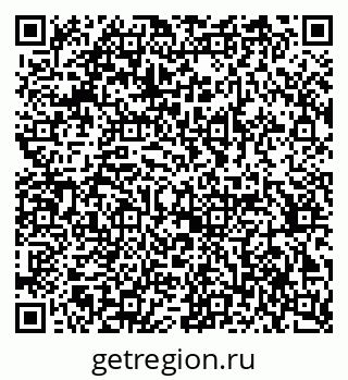 79370237679