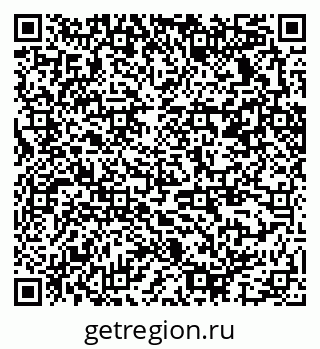 79370237680