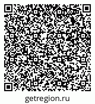 79370237686