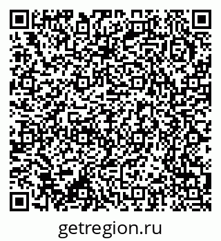 79370237687