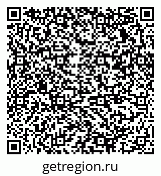 79370237688