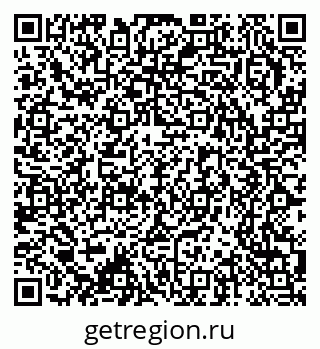 79370237694