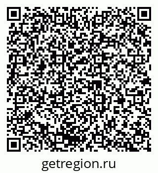 79370237696