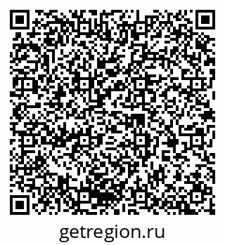 79370237698