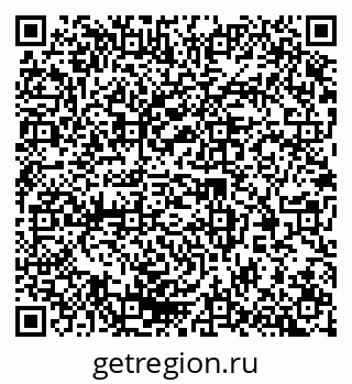 79370237699