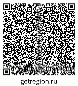 79370237700