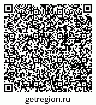 79370237703