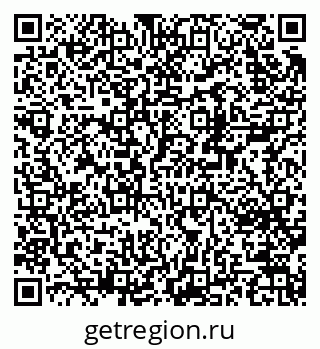 79370237705