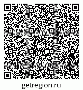 79370237706