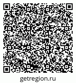 79370237707
