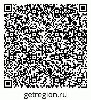 79370237708