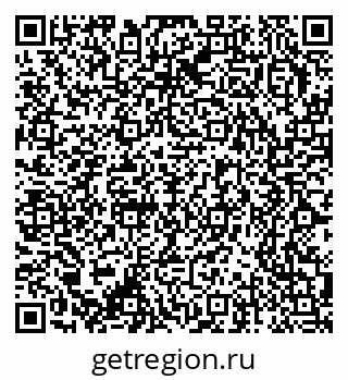 79370237710