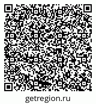 79370237711