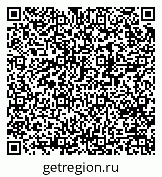 79370237713
